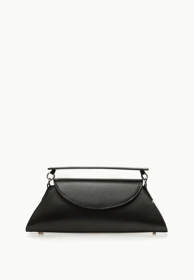 Step Borg сумка женская Molly 