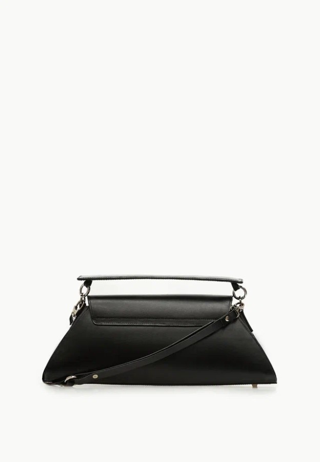 Step Borg сумка женская Molly 