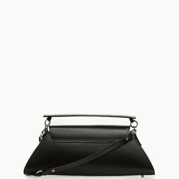 Step Borg сумка женская Molly 