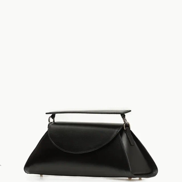 Step Borg сумка женская Molly 