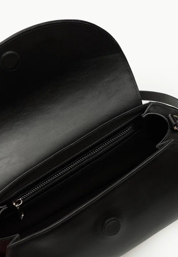 Step Borg сумка женская Molly 