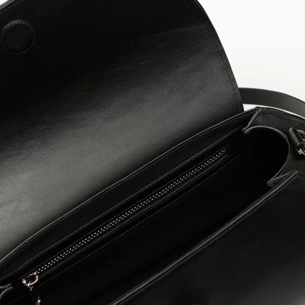 Step Borg сумка женская Molly 