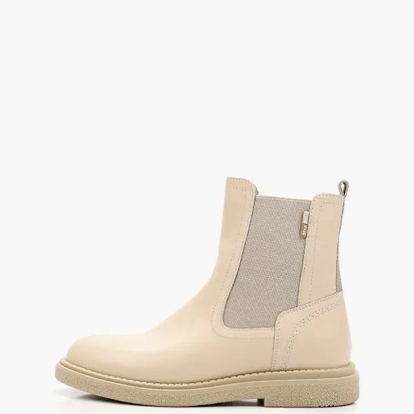 Step Borg ботинки 8029-24