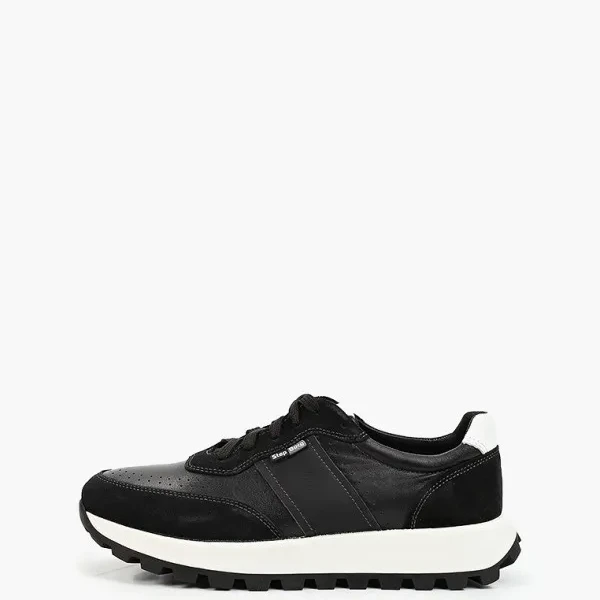 Step Borg кроссовки 5031-2