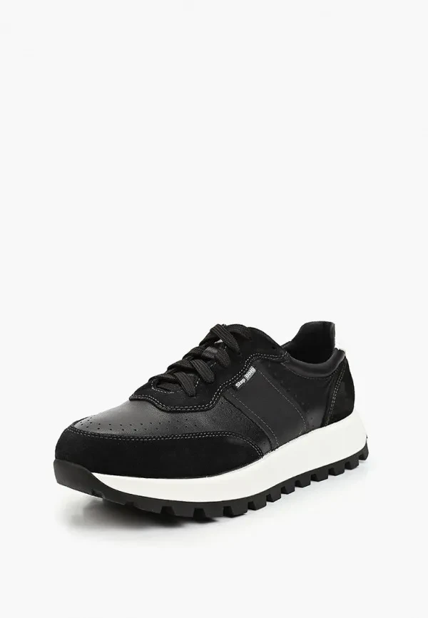 Step Borg кроссовки 5031-2