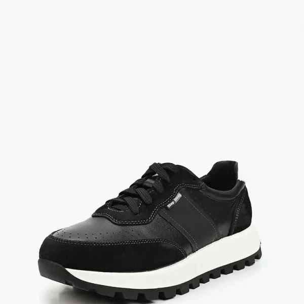 Step Borg кроссовки 5031-2