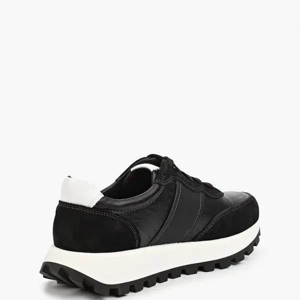 Step Borg кроссовки 5031-2