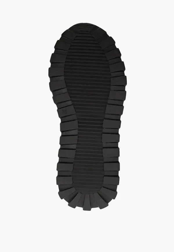 Step Borg кроссовки 5031-2