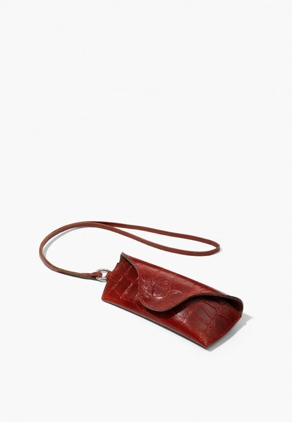 Step Borg чехол для очков 10021-31