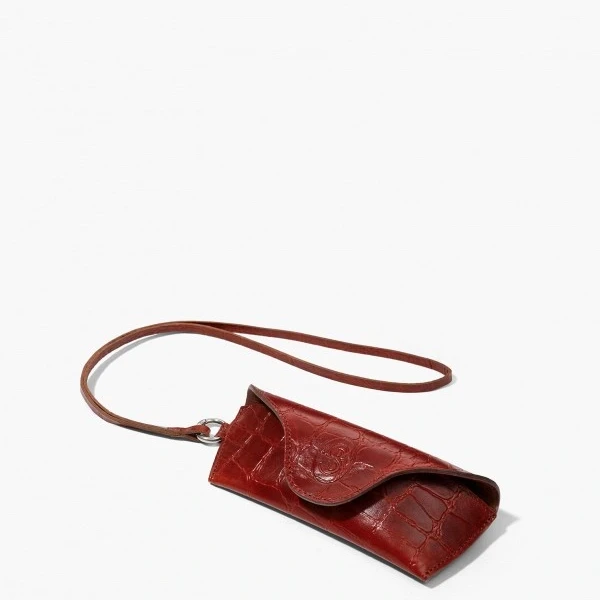 Step Borg чехол для очков 10021-31