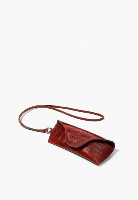 Step Borg чехол для очков 10021-31