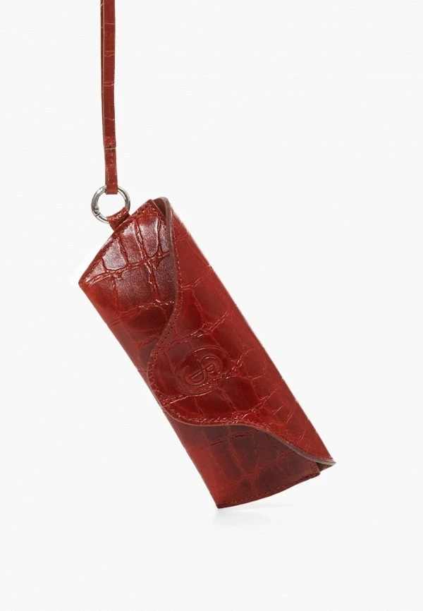 Step Borg чехол для очков 10021-31