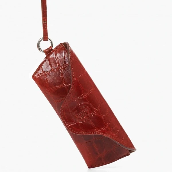 Step Borg чехол для очков 10021-31