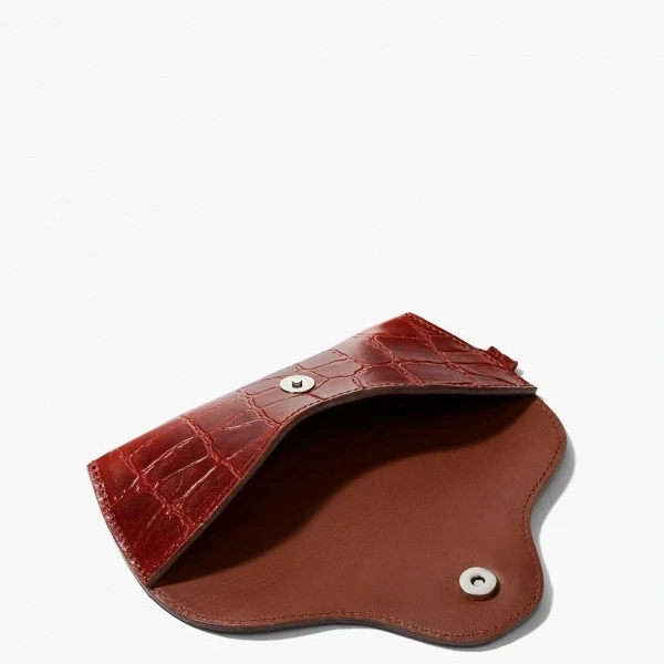 Step Borg чехол для очков 10021-31