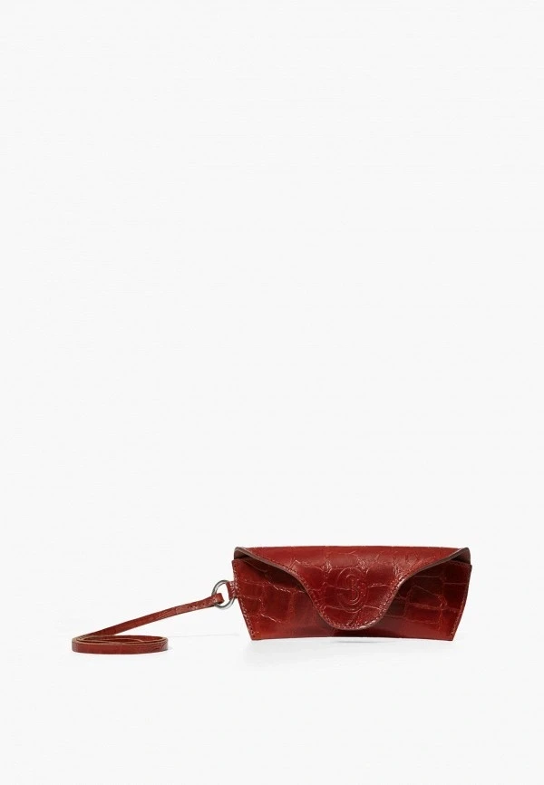 Step Borg чехол для очков 10021-31