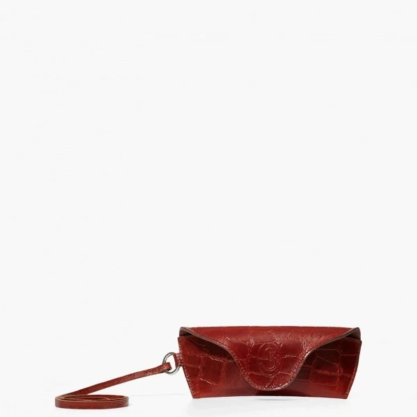 Step Borg чехол для очков 10021-31