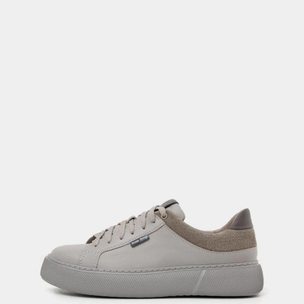 Step Borg кеды 5231-4 