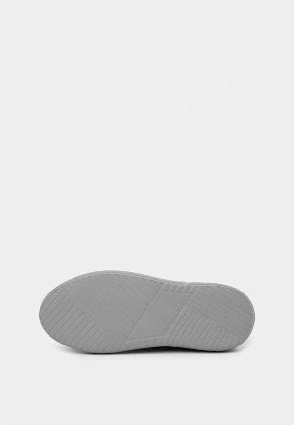 Step Borg кеды 5231-4 