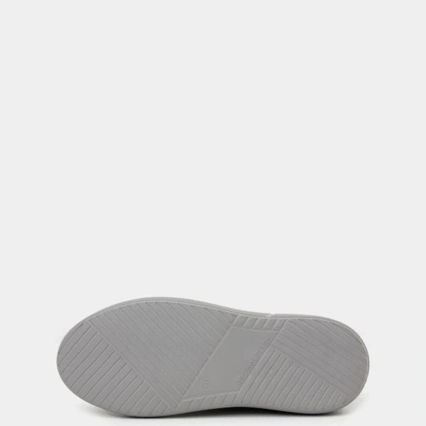 Step Borg кеды 5231-4 