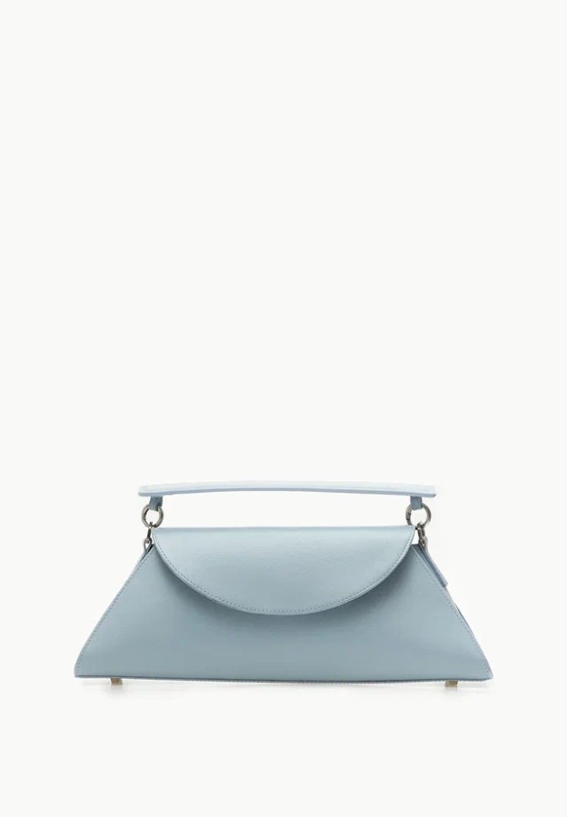 Step Borg сумка женская Molly 