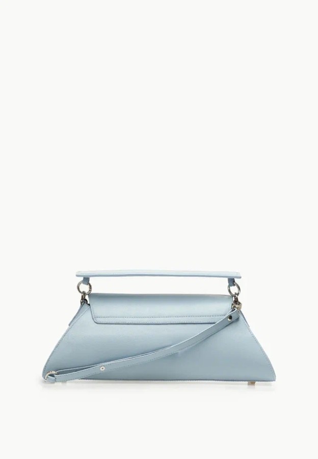 Step Borg сумка женская Molly 