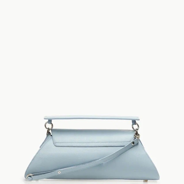 Step Borg сумка женская Molly 