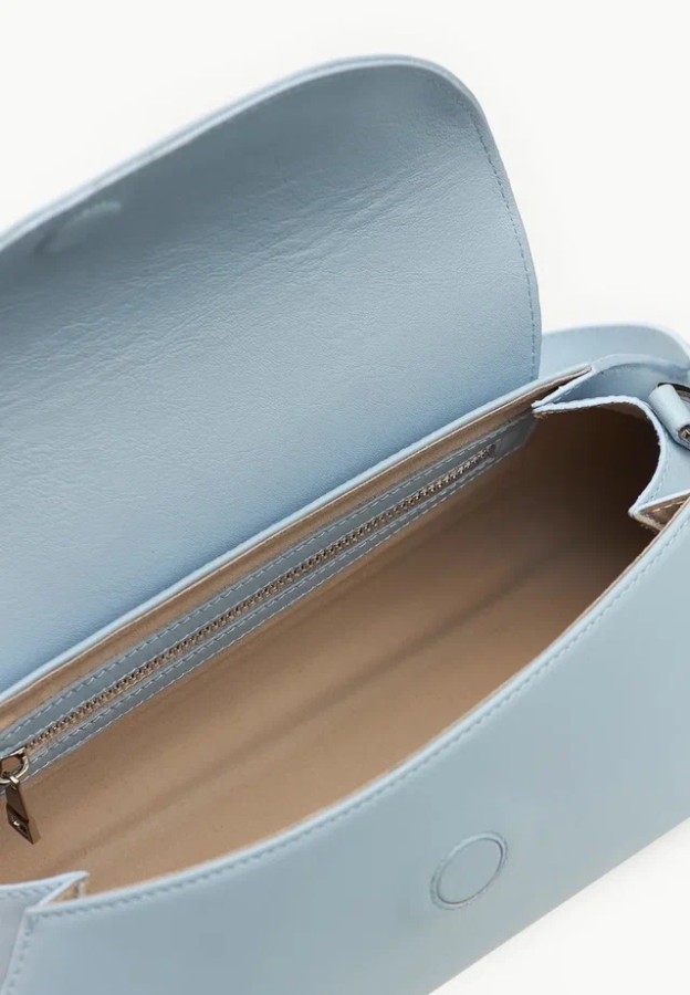 Step Borg сумка женская Molly 