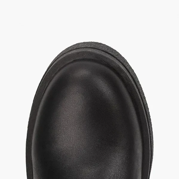 Step Borg ботинки 8209-1