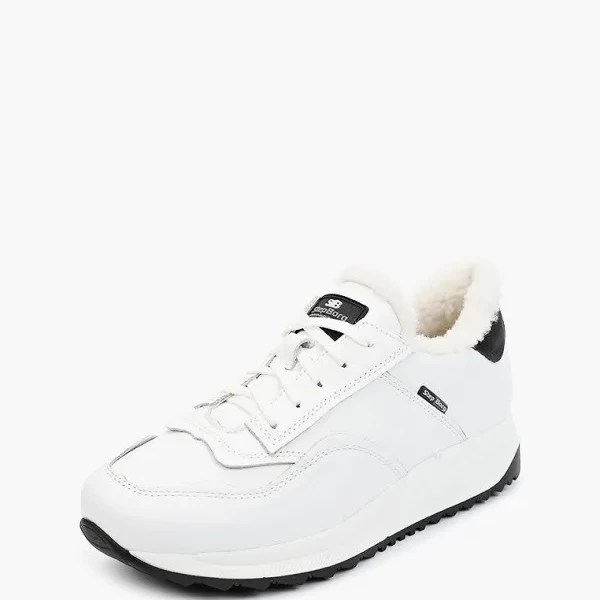 Step Borg кроссовки 07220-27 