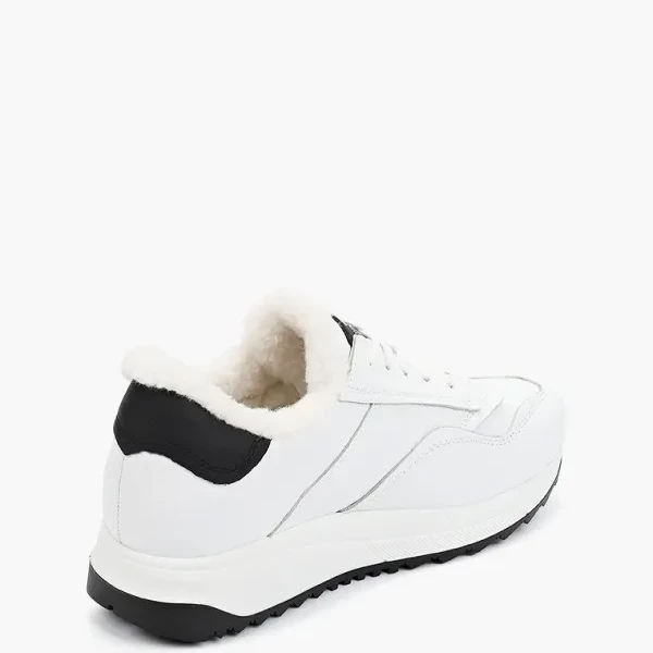 Step Borg кроссовки 07220-27 