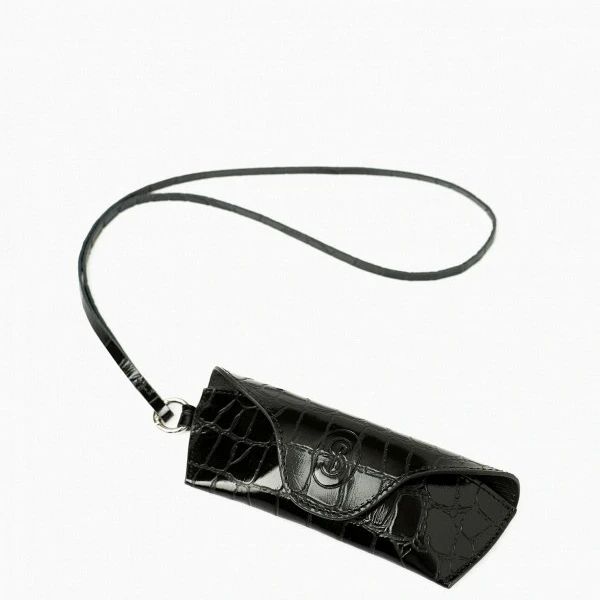 Step Borg чехол для очков 10021-1.1