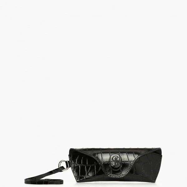 Step Borg чехол для очков 10021-1.1