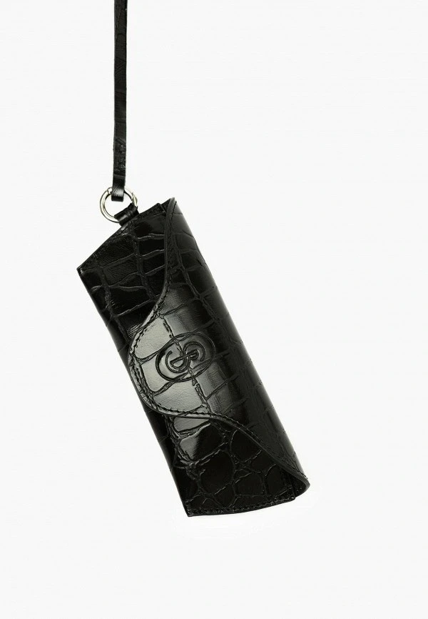 Step Borg чехол для очков 10021-1.1