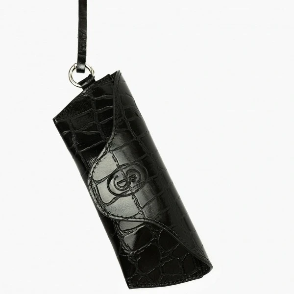 Step Borg чехол для очков 10021-1.1