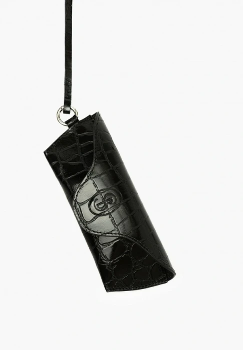 Step Borg чехол для очков 10021-1.1