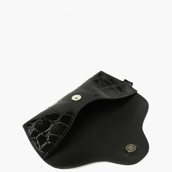 Step Borg чехол для очков 10021-1.1