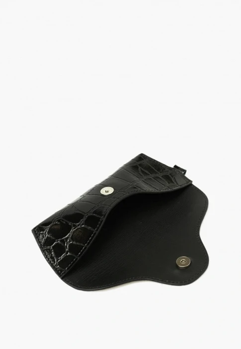 Step Borg чехол для очков 10021-1.1