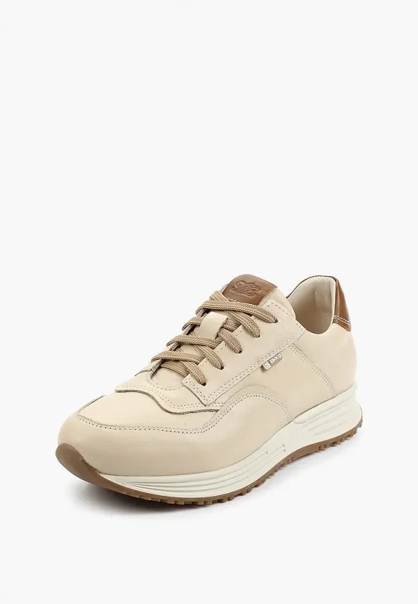 Step Borg кроссовки 5001-26 