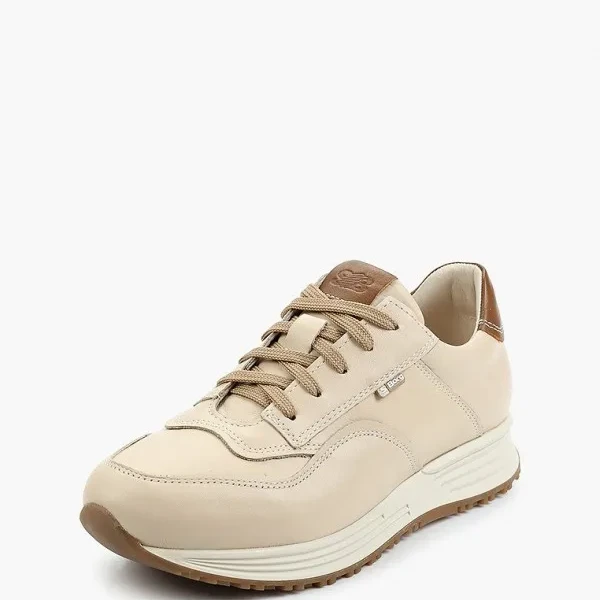 Step Borg кроссовки 5001-26 