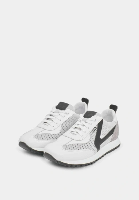 Step Borg кроссовки 9020-27