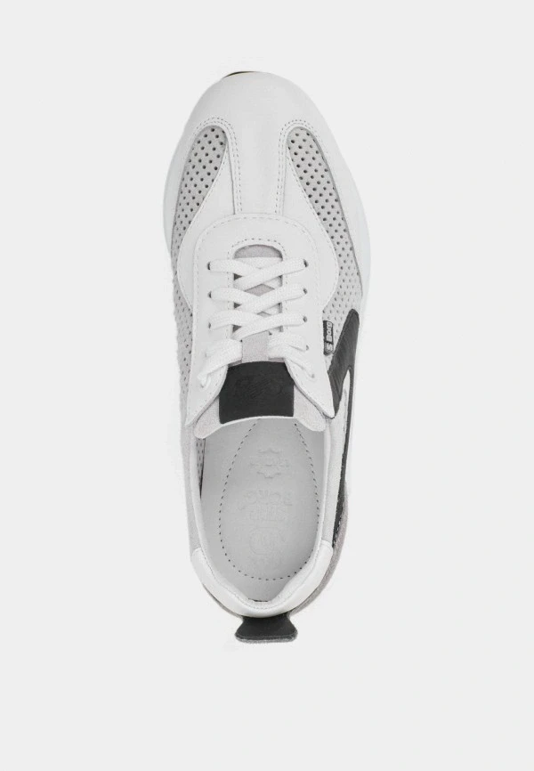 Step Borg кроссовки 9020-27