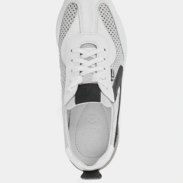 Step Borg кроссовки 9020-27