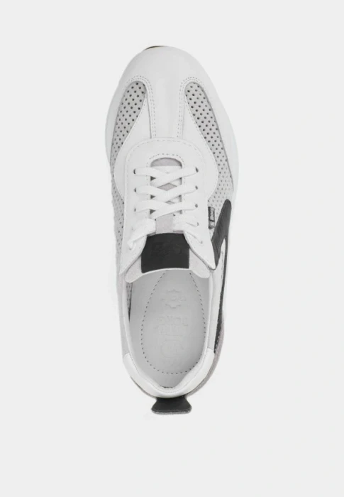 Step Borg кроссовки 9020-27