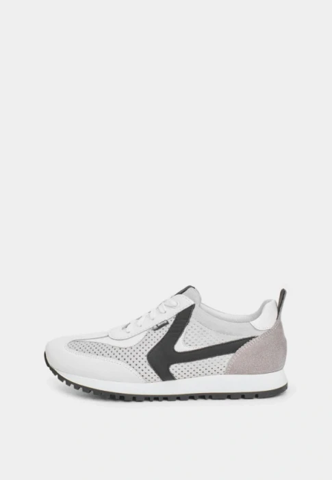 Step Borg кроссовки 9020-27