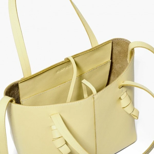 Step Borg сумка 10019-11