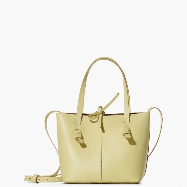 Step Borg сумка 10019-11