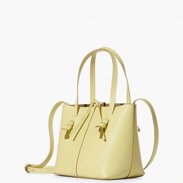 Step Borg сумка 10019-11