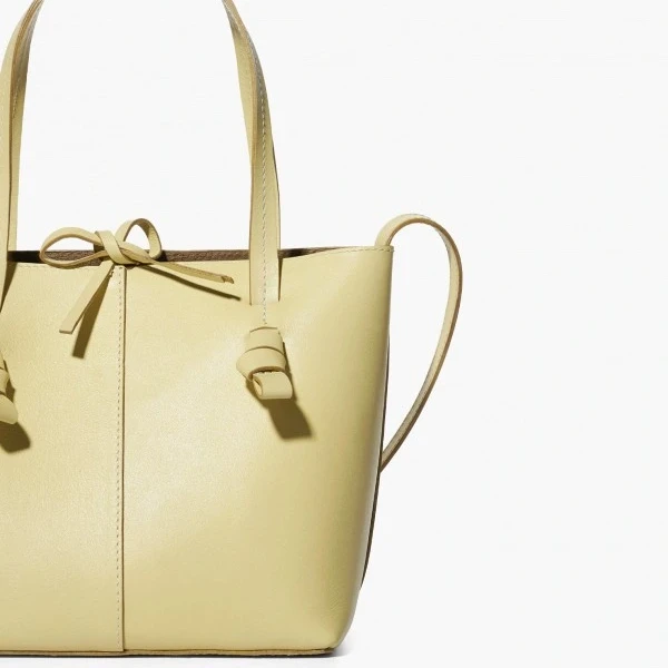 Step Borg сумка 10019-11