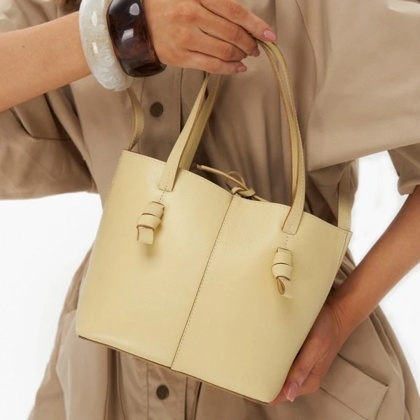 Step Borg сумка 10019-11