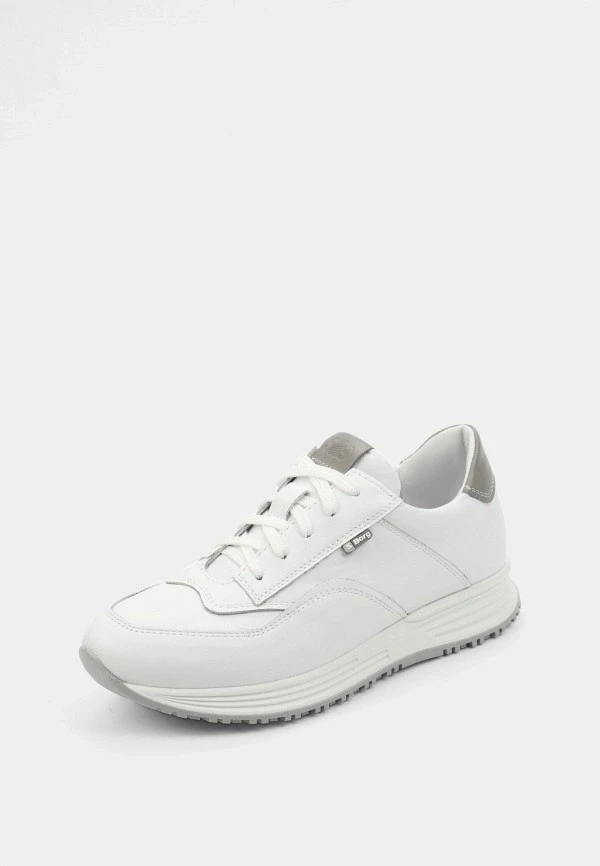 Step Borg кроссовки 5001-27 